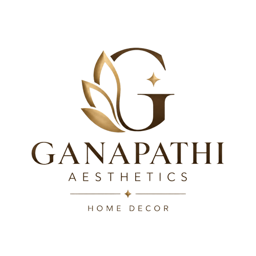Ganapathi Aesthetics